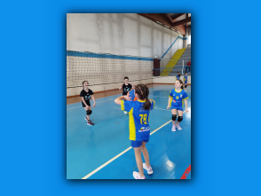 Volley.S3.Caronno P.24.03.2024 (121).jpg